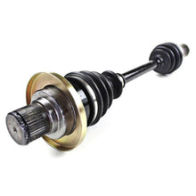 将图片加载到图库查看器，Rear Left CV Axle Drive Shaft for Yamaha Grizzly 660 03-08

