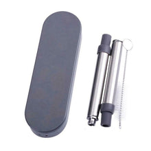 将图片加载到图库查看器，Princess Crown Ring
