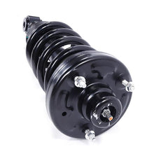 将图片加载到图库查看器，2pcs Rear Complete Shock Absorbers Assemblies -70-171139-171139 JB
