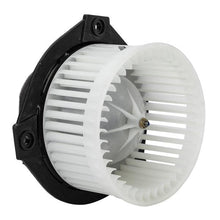 将图片加载到图库查看器，For 2004-2007 Buick Rainier 02-05 Chevrolet Trailblazer A/C Heater Blower Motor
