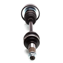 将图片加载到图库查看器，Rear Left CV Axle Drive Shaft for Yamaha Grizzly 660 03-08
