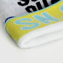 将图片加载到图库查看器，NEW Skiing Hats for Christmas  Women Warm Winter Knitting Skating Skull Cap Hat Beanies Turtleneck Caps Ski Cap Snowboard Hat
