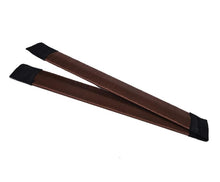 将图片加载到图库查看器，Hair Accessories Bud Head Band Ball French Twist Magic DIY Tool  Hair Band
