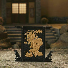 将图片加载到图库查看器，Sarah  Hasbro G.I.JOE CLASSIFIED SERIES SNAKE EYES DELUXE 6&quot; ACTION FIGURE EXCLUSIVE
