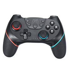 将图片加载到图库查看器，2020 Bluetooth Pro Gamepad for N-Switch NS-Switch NS Switch Console Wireless Gamepad Video Game USB Joystick Controller Control
