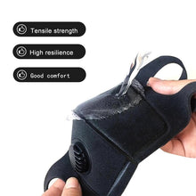 将图片加载到图库查看器，Air Purifying Mask Mouth PM2.5 Mask Dust Muffle Carbon corona Filter Dust Haze Fog Respirator For Travel/ Cycling
