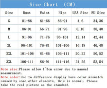 将图片加载到图库查看器，Sexy Stripe Bikinis Set Women One Shoulder Swimwear Low Waist Bandage Bathing Suit Swimsuit Summer Tube Top Female Beachwear
