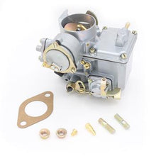 将图片加载到图库查看器，Car Carburetor for VW SEDAN COMBI BRASULIA 1.6L SIN SISTEMA ALTIMETRICO 74-92 34PICT E-17272/05 113
