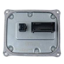 将图片加载到图库查看器，Led Ballast Unit Control A2129008122 2129008222 For Mercedes-Benz E200 250 300 350 400 450 500 550 E63 AMG 2014-2016
