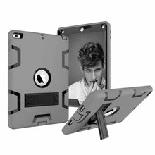 将图片加载到图库查看器，1023007Wonder Woman Canvas Travel Backpack Bag
