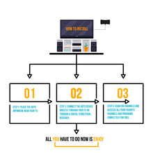 将图片加载到图库查看器，Myopia Swimming Goggles HD Shortsighted Swimming Glasses Diopter Spectacles Plating Lens Nearsighted Swim Pool Use 3pcs/set
