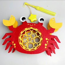 将图片加载到图库查看器，Sarah 2020 new hot hand made Lanterns Birthday Wedding Decor Gift Craft DIY Lampion Hanging Ball Party Supplies paper-cut art kid diy
