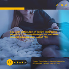 将图片加载到图库查看器，Myopia Swimming Goggles HD Shortsighted Swimming Glasses Diopter Spectacles Plating Lens Nearsighted Swim Pool Use 3pcs/set
