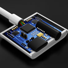 将图片加载到图库查看器，JAWS DIVISION Printed Women leggings
