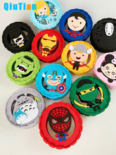 将图片加载到图库查看器，Sarah 2020 new hot hand made Lanterns Birthday Wedding Decor Gift Craft DIY Lampion Hanging Ball Party Supplies paper-cut art kid diy
