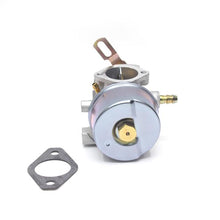 将图片加载到图库查看器，Car Carburetor for TECUMSEH 640349640052 640054 8hp 9hp HMSK80HMSK90 Snowblower Replace Oregon 50-65
