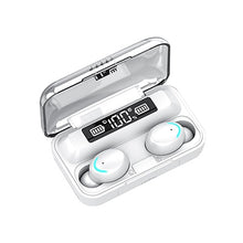 将图片加载到图库查看器，EMS Hip Trainer Muscle Stimulator ABS Fitness Buttocks Butt Lifting Toner Massager Unisex
