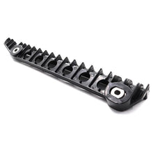 将图片加载到图库查看器，Timing Chain Kit Fit 04-10 Ford F150 F250 Lincoln Navigator TRITON V8 5.4 24V
