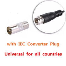 将图片加载到图库查看器，Practical (19V 4.74A 90W, US 3-Pin) AC Adapter for Toshiba Satellite L305-S5919 P500-ST6822 A135 Bla
