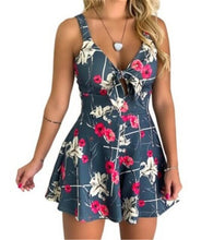 将图片加载到图库查看器，Fashion Womens Jumpsuit Harajuku Playsuit Women Hot Clothing Bodysuit Rompers Overalls Casual Clothes Sexy Elegant Sleeveless
