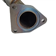 将图片加载到图库查看器，Catalytic Converter 1999-2007 Chevrolet CMC
