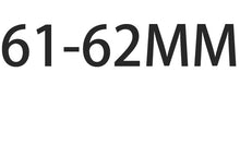 将图片加载到图库查看器，Jade  bangle Natural Myanmar Jade  bangle  Jewelry Fine Jewelry Emerald Dry Jadeite Bracelet Jewelry
