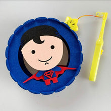 将图片加载到图库查看器，Sarah 2020 new hot hand made Lanterns Birthday Wedding Decor Gift Craft DIY Lampion Hanging Ball Party Supplies paper-cut art kid diy
