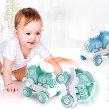 将图片加载到图库查看器，Mens Beach Hawaiian Shirt Tropical Summer Short Sleeve Shirt Men Brand Clothing Casual Loose Cotton Button Down Shirts Plus Size
