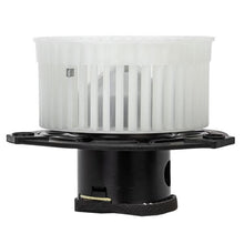 将图片加载到图库查看器，For 2004-2007 Buick Rainier 02-05 Chevrolet Trailblazer A/C Heater Blower Motor
