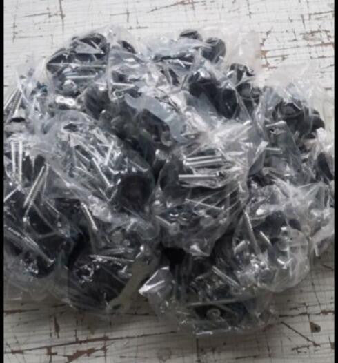 I02YSS91105789 Screw Accessories