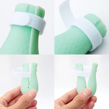 将图片加载到图库查看器，The Walking Dead Pillow Case Without the core
