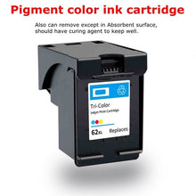 将图片加载到图库查看器，Mobile Inkjet color Printer Mbrush batch coding barcode code date tatoo label logo mini portable handheld printer with ink
