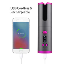 将图片加载到图库查看器，Rick and Morty Cards Game For Adult Total Rickall Cooperative Board Card Game
