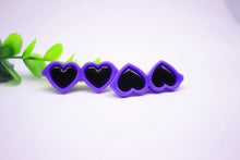 将图片加载到图库查看器，Skull Ring Set Halloween Party Jewelry
