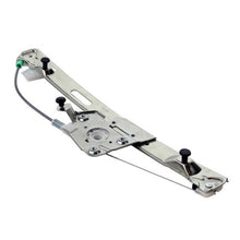 将图片加载到图库查看器，Rear Right Power Window Regulator for 3 Series 06-12
