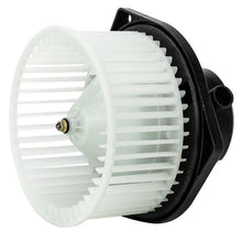 将图片加载到图库查看器，Heater AC Fan Blower Motor for 95-99 Maxima 96-04 Pathfinder 97-03 QX4 700044
