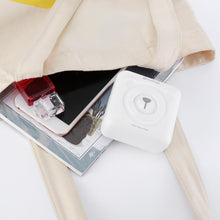 将图片加载到图库查看器，Refined Granite Pants
