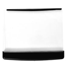 将图片加载到图库查看器，Sarah Wong Hot Fashion Book Eye Night Vision Light Reading Wireless Portable LED Panel Travel Bedroom Book Reader For Home
