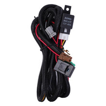 将图片加载到图库查看器，Fog Lights for 2002-2004 Toyota Camry 2005-2008 Corolla 2002-2003 Solara
