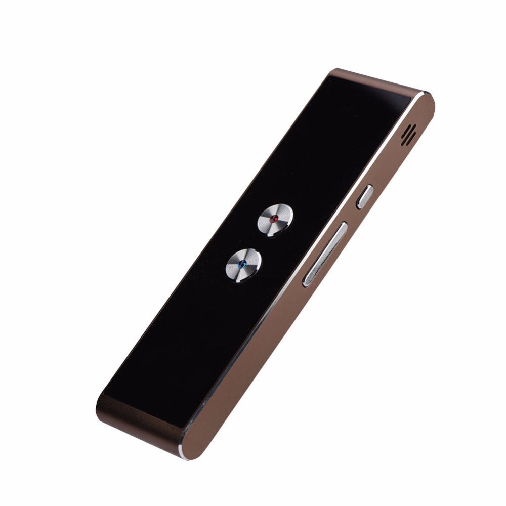 Star Wars Print T-Shirt for Men