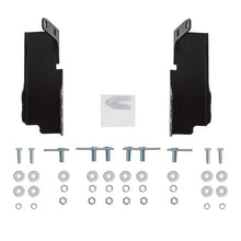 将图片加载到图库查看器，Steel Front Bumper Bull Bar Grille Guard for 2007 Chevy Silverado/GMC Sierra 1500 /2008-2013 Chevy S
