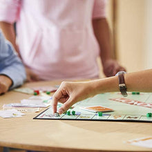 将图片加载到图库查看器，Monopoly Classic Game: Toys &amp; Games
