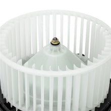 将图片加载到图库查看器，Heater AC Fan Blower Motor for 95-99 Maxima 96-04 Pathfinder 97-03 QX4 700044

