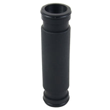 将图片加载到图库查看器，Thermostat Pipe Hose PEP101970L  for Land Rover Freelander 2002-2005 2.5L petrol V6 engine
