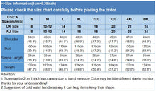 将图片加载到图库查看器，2021 ZANZEA Women O Neck Short Sleeve Sundress Summer Solid Cotton Linen Dress Split Long Vestido Female Robe Casual Party Dress
