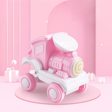 将图片加载到图库查看器，Mens Beach Hawaiian Shirt Tropical Summer Short Sleeve Shirt Men Brand Clothing Casual Loose Cotton Button Down Shirts Plus Size
