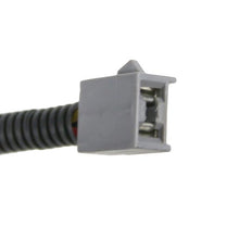 将图片加载到图库查看器，Replacement Window Regulator with Front Left Driver Side for Ford F Super Duty/F-250/F-350/F-150/Bro
