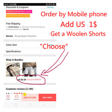 将图片加载到图库查看器，Soft Comfort Women Pants 2020 New High Waist Casual Summer Slacks Pants Women Ice Silk Ankle-Length Long Trousers Female Slacks
