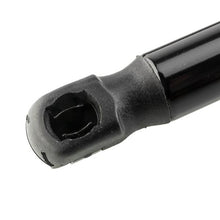 将图片加载到图库查看器，2 Glass Lift Supports Struts Shock -6767
