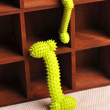 将图片加载到图库查看器，Modification of the Skin concealer for face
